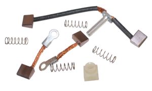 Kohler 269-3063 - Brush Kit