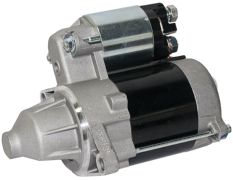 Lester 269-3141 - Electric Starter