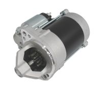 Lester 269-3151 - Electric Starter