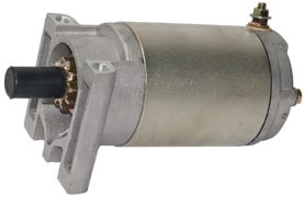 Lester 269-4404 - Electric Starter