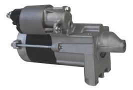 Cub Cadet 269-4410 - Electric Starter