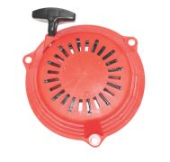 Oregon 269-5007 - Recoil Starter Assembly
