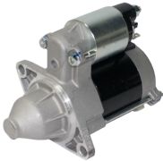 Kawasaki 269-5016 - Electric Starter