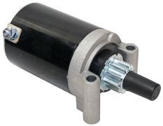 Lester 269-5511 - Electric Starter
