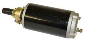 Oregon 269-5517 - Electric Starter