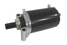 269-5579 - Electric Starter