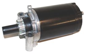 Kohler 269-5587 - Electric Starter