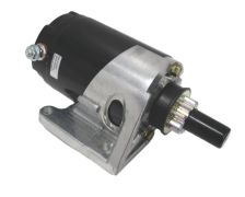 Jannco 269-5591 - Electric Starter