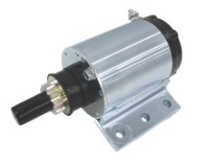 John Deere 269-5595 - Electric Starter