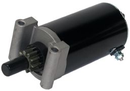 269-5598 - Electric Starter
