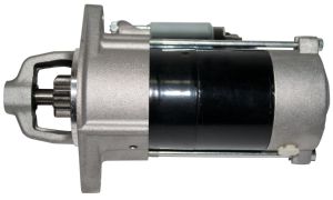 Kubota 269-5610 - Electric Starter