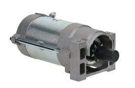 Exmark 269-5701 - Electric Starter