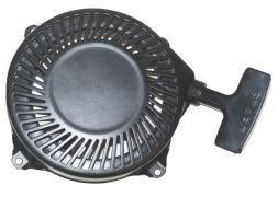 Briggs & Stratton 269-5767 - Recoil Starter Assembly