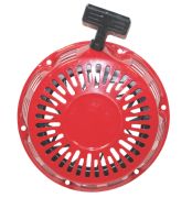 Honda 269-5793 - Recoil Starter Assembly