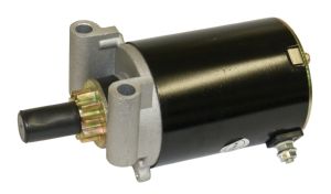 Kohler 269-5802 - Starter