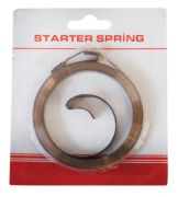 Oregon 269-5854 - Starter Spring
