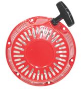 Oregon 269-5891 - Recoil Starter Assembly for Honda