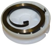 Stihl 269-6053 - Starter Spring