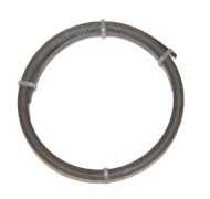 Briggs & Stratton 269-6266 - Starter Spring
