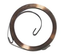 269-6270 - Starter Spring