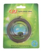 GB 269-6376 - Starter Spring