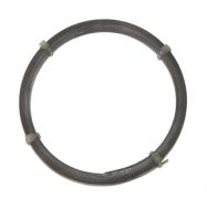 John Deere 269-6611 - Starter Spring