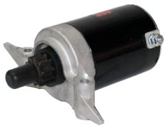 269-8511 - Electric Starter