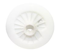 Oregon 269-8756 - Recoil Starter Pulley