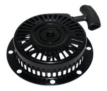 Tecumseh 269-8788 - Recoil Starter Assembly