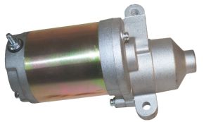 Lester 269-9601 - Electric Starter