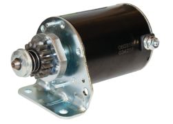 Briggs & Stratton 269-9801 - Electric Starter