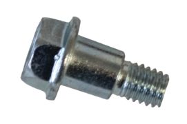 269-9895 - Screw - Setting
