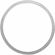 Briggs & Stratton 270511 - Gasket-Float Bowl