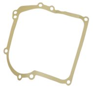 270895 - Gasket