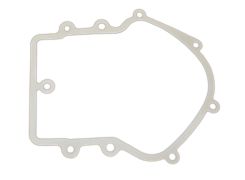 271189 - Gasket