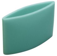 Briggs & Stratton 271794S - Pre-Filter