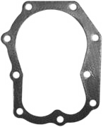 Briggs & Stratton 271868S - Cylinder Head Gasket