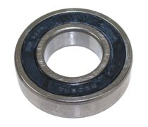272-0410 - Bearing