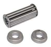 Bobcat 272-0665 - Wheel Bearing Kit