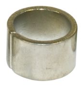 Oregon 272-0765 - Jackshaft Spacer