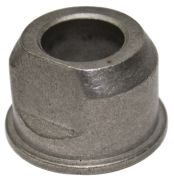 AYP 272-1037 - Flange, Bearing