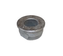 Husqvarna 272-1039 - Flange, Bearing