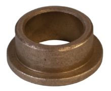 Husqvarna 272-1040 - Flange Bushing