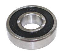 Snapper 272-1186 - Spindle Bearing