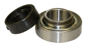 Exmark 272-1917 - Bearing w/Collar