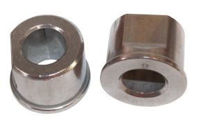 Simplicity/Allis Chalmers 272-2053 - Bushing