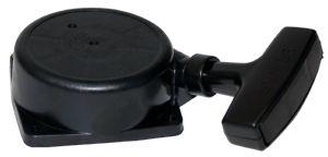 Echo 272-2401 - Recoil starter assembly