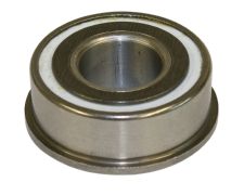 Bearing 272-2564 - Wheel