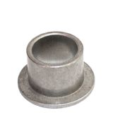 Snapper/Kees 272-2815 - Caster Bushing