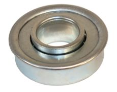 Martin Wheel 272-2925 - Wheel Bearing